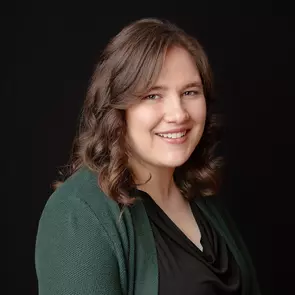 Claire Engan, Walla Walla, Real Estate Agent